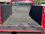 Used 2015 GMC Sierra 3500 4x4 Regular Cab w/ Sierra Convenience Package image 3