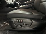 Used 2017 BMW X3 xDrive35i image 3