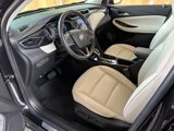 Used 2023 Buick Encore GX Essence w/ Experience Buick Package image 3