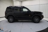 Certified 2023 Ford Bronco Sport Badlands image 2