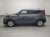 Used 2021 Kia Soul S image 2