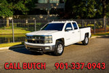 Used 2014 Chevrolet Silverado 1500 LT w/ All Star Edition image 2