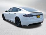 Used 2017 Tesla Model S 75D image 5