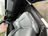 Used 2012 Ford F150 XL w/ PWR Equipment Group image 6