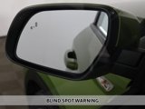 Used 2023 Hyundai Venue SEL image 3