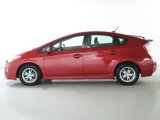 Used 2011 Toyota Prius One image 4