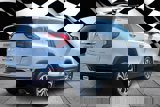 Used 2020 GMC Terrain SLT w/ Preferred Package image 2