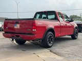 Used 2003 Ford F150 XL image 3