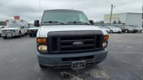 Used 2008 Ford E-350 and Econoline 350 XL image 3