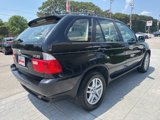 Used 2005 BMW X5 3.0i image 5