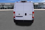 New 2025 RAM ProMaster 2500 w/ Convenience Group image 4