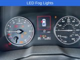 Certified 2024 Subaru Legacy Premium image 6