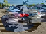 Used 2019 Chevrolet Impala Premier image 3