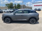 New 2025 Nissan Kicks SV image 3