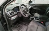 Used 2015 Honda CR-V EX image 5