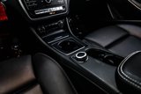 Used 2019 Mercedes-Benz GLA 250 image 5