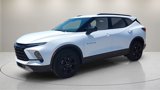 Used 2023 Chevrolet Blazer LT w/ Convenience Package image 3