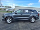 Used 2022 Kia Sorento LX image 4