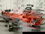 Used 1986 Ford Mustang LX image 6