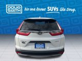 Used 2019 Honda CR-V LX image 4