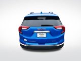 Used 2024 GMC Terrain SLT image 5