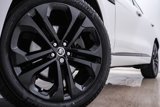 Used 2024 Jaguar F-PACE R-Dynamic S image 5