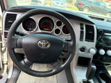 Used 2008 Toyota Tundra SR5 image 3
