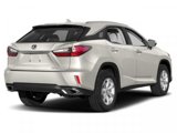 Used 2019 Lexus RX 350 AWD image 2