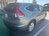 Used 2012 Honda CR-V EX image 5