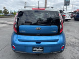 Used 2016 Kia Soul EV image 4
