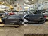 Used 2014 Tesla Model S 85 image 4