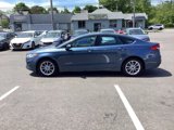 Used 2019 Ford Fusion SE image 6