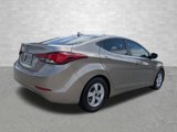 Used 2015 Hyundai Elantra SE image 2