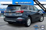 Used 2023 Chevrolet Equinox LT image 5