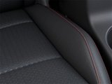 New 2025 Kia Soul GT-Line image 3