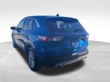 Used 2021 Ford Escape SE image 6