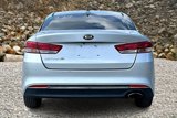 Used 2016 Kia Optima LX image 4