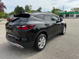 Used 2020 Chevrolet Blazer LT image 5