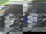 Used 2014 INFINITI QX80 4WD image 5