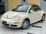 Used 2009 Volkswagen Beetle S image 3