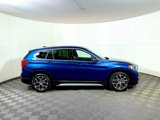 Certified 2021 BMW X1 xDrive28i w/ Convenience Package image 6