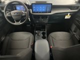 New 2025 Ford Maverick XL image 4