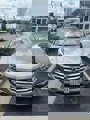 Used 2018 Hyundai Santa Fe Sport w/ 2.4L Tech Package 04 image 2