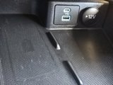Used 2022 Ford Escape SEL w/ Technology Package image 6