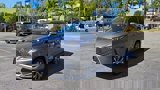 Used 2020 Lexus RX 350 FWD w/ Premium Package image 4