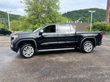 Used 2021 GMC Sierra 1500 Denali w/ Denali Ultimate Package image 2