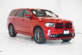 Used 2018 Dodge Durango GT image 4