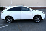 Used 2014 Lexus RX 350 FWD image 5