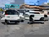 Used 2018 Honda Pilot EX-L image 3