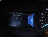Used 2016 Ford Edge Titanium image 3